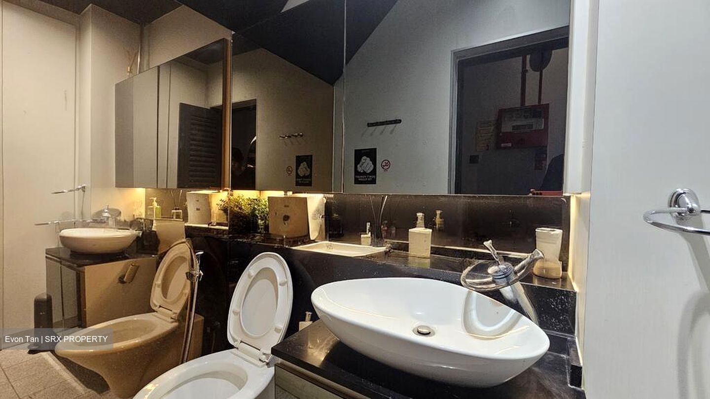 Keong Saik Road (D2), Retail #571645251